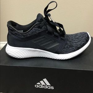Adidas edge lux 3 size 7.5